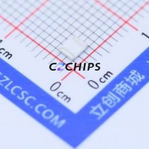 Résistance SMD 1210W2F5103T5E 1210 (Type : Film Épais) (Résistance : 510 kOhm Précision : 1%) - Product Image 2