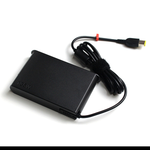 135W 20V 6.75A adaptateur secteur chargeur d'ordinateur portable Compatible pour ordinateur portable USB T440p T530 T540p W540 Y50 <span class=keywords><strong>Y70</strong></span> - Product Image 5