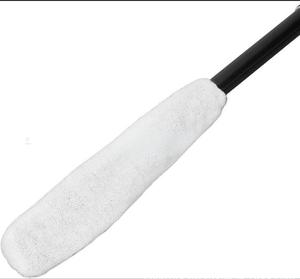 Máquina de Desintoxicación Iónica Portátil de Doble Uso con Certificado CE, Spa de Pies con Desintoxicación Iónica - Product Image 3