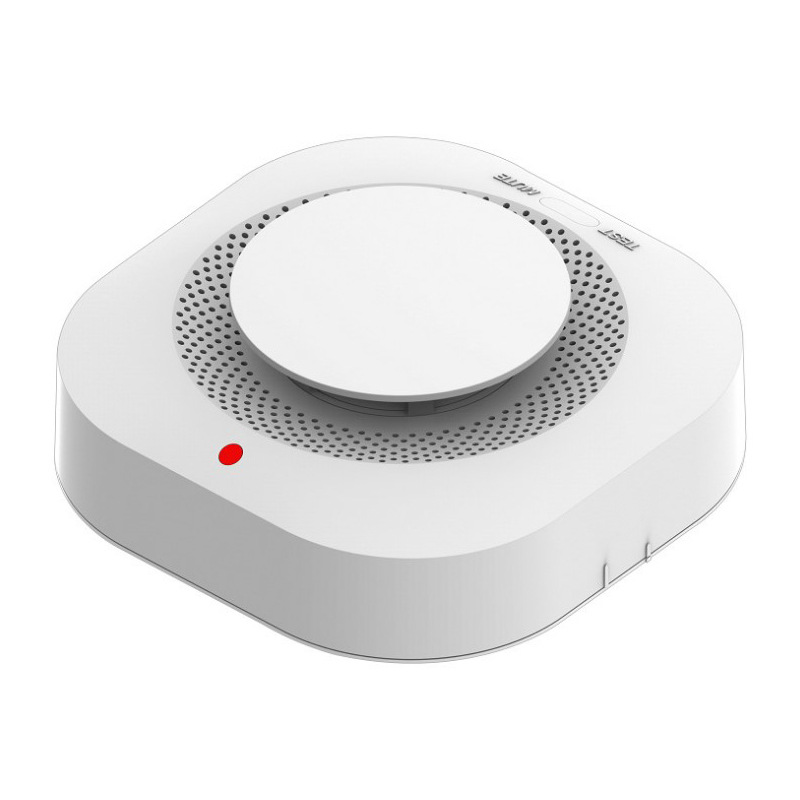 cigarette smoke detector wifi Wireless Cigarette Smoke Detectors