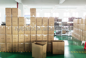 È specializzato in tende <span class=keywords><strong>e</strong></span> mantovane rifinite all'ingrosso con taglio di pizzo a doppio strato - Product Image 6