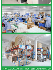 Integratore Alimentare in Caramelle Gommose Alpha Male Complex per Uomini Adulti, Non Adatto alle Donne in Gravidanza - Product Image 6