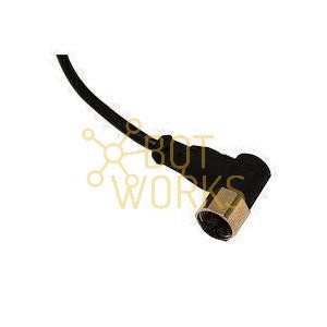 Sensor de Datos CD12MAA050C1 - Nuevo - Product Image 1