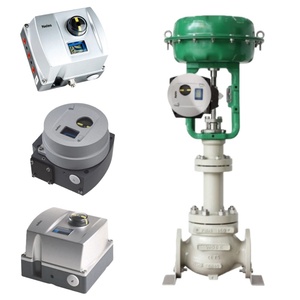 Electrocompresor Neumático Valmet ND9103HX8T ND9106HX8T ND9203HE8T ND9206HE8T ND7106HX8 para Petróleo, Gas y Productos Químicos - Product Image 4