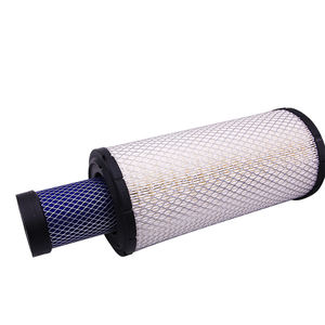 Élément de filtre à air Mingyu Loader 1432 1634 pour chariot élévateur <span class=keywords><strong>Shanyu</strong></span>-Logo personnalisé/plaque signalétique Garantie 3 mois - Product Image 1