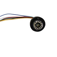 Feux stroboscopiques à LED pour véhicules Feux de secours Consignes de sécurité Feux à LED clignotants automatiques pour voiture