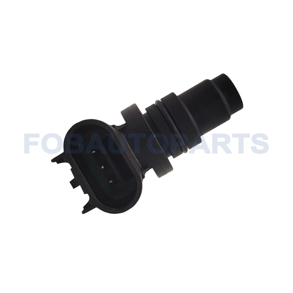 Camshaft Position Sensor for Buick Lacrosse Regal Verano Chevrolet Chevy Cobalt 2131690 12577245