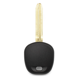 Guscio per Chiave <span class=keywords><strong>Transponder</strong></span> TOY43, Lama per Chiave, Guscio per Chiave <span class=keywords><strong>Transponder</strong></span>, Coque de Clé <span class=keywords><strong>Transponder</strong></span>, Coque de Télécommande, Carcasa de Llave - Product Image 4