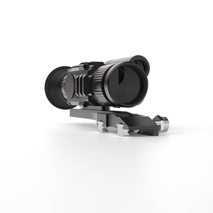 Monoculaire de vision nocturne haute performance MHNV PVS-14 Gen 2+ de qualité supérieure, portée 200 m, dispositif IR MH-NVM Gen 2 - Product Image 6