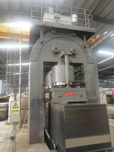 Thiết kế hiện đại chống cháy sợi xi măng Hội Đồng Quản trị không thấm nước bên ngoài bức tường Ốp/siding canxi Silicate vật liệu chống cháy - Product Image 4