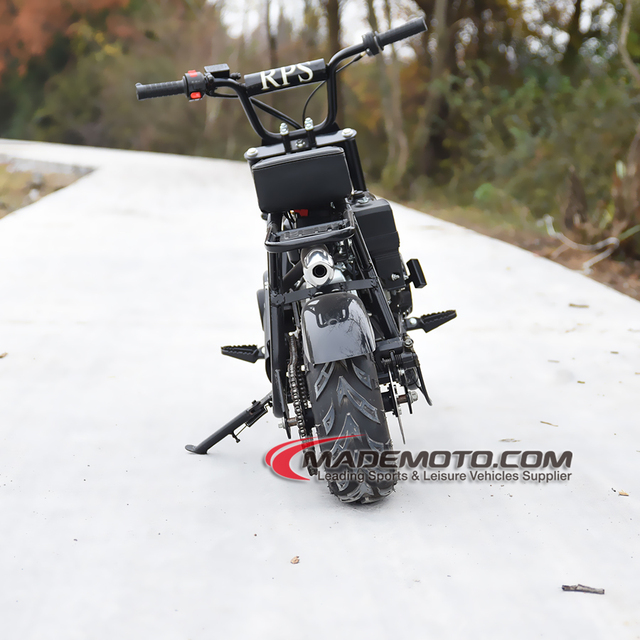 Best Dirt bike 2025 New Dirtbike 250 Cc,4-strokes Racing Off-road Fast Speed Cheap Motorcycles For Sale