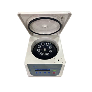 FarmaSino Portable PRP Therapy Centrifuge Machine Blood Plasma Extractor - Product Image 3