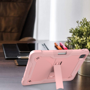 เคสสำหรับ iPad <span class=keywords><strong>12.9</strong></span> นิ้ว แบบซับลิเมชั่น สำหรับ iPad Pro <span class=keywords><strong>12.9</strong></span> นิ้ว - Product Image 5