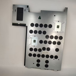 Placa base del servidor para <span class=keywords><strong>IBM</strong></span> X3550 M3 <span class=keywords><strong>X3650</strong></span> M3 69Y5082 59Y3793 69Y4508 00D3284 43V7072 - Product Image 3