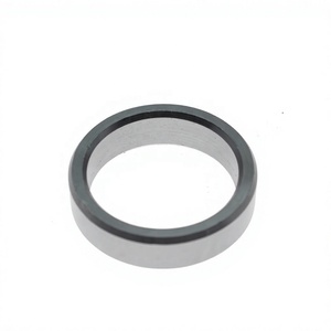 Vanne solénoïde à vide 14956-31U1A 14956-31U10 K5T46581 pour véhicules Mazda Nissan - Product Image 6