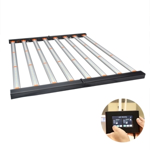 แท่งไฟเรืองแสง LED lm301b 2025 1000W 800W 720W 650W 640W 600W <span class=keywords><strong>Samsung</strong></span> HPS Luminous - Product Image 1
