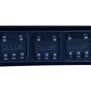 Original New NCS7101SN2T1G Best Price Integrated Circuit Electronic Components Power Amplifier IC 3V-36V 15W Support BOM List - Product Image 5