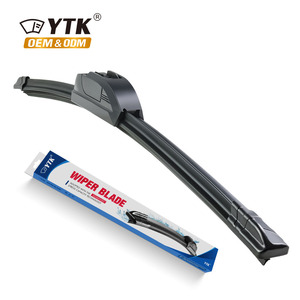 Spazzole 2025 tergicristallo universale per finestrino per auto <span class=keywords><strong>nissan</strong></span> <span class=keywords><strong>Juke</strong></span> spazzole tergicristallo per auto - Product Image 1