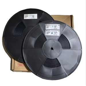 SE5516A RF สายคู่พร้อ<span class=keywords><strong>ม</strong></span> SE5516A-R LNA 802.11 24-LGA แลน - Product Image 2