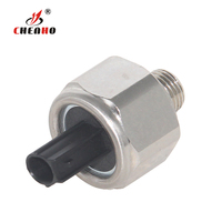 Grosir Sensor Ledakan ketukan Sensor untuk Honda Accord Civic Element Element Sensor Sensor
