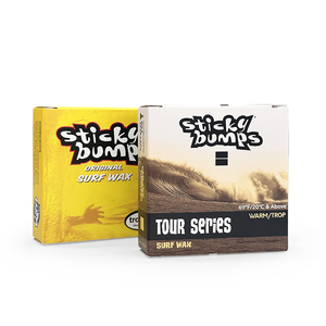 Boîte en carton pour cire de <span class=keywords><strong>surf</strong></span> avec fenêtre et logo personnalisé en gros - Product Image 6