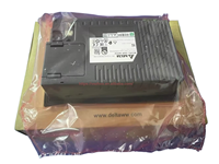 Delta DOP-100 Seri DOP-107CV HMI Layar Sentuh 7 Inci 800X480 Cortex-A8 256MB Flash COM Port Asli Baru Tersedia