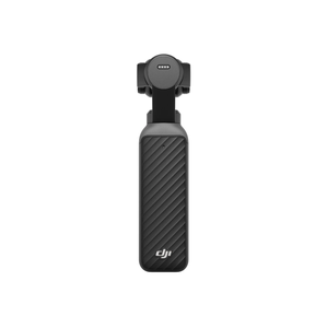 Para Osmo Pocket 4 Creator Combo, Cámara con Gimbal 4K Estabilizada - Product Image 5