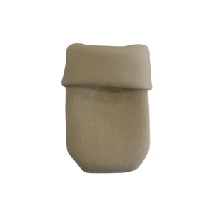 Suministro <span class=keywords><strong>de</strong></span> China, calcetines <span class=keywords><strong>de</strong></span> muñón <span class=keywords><strong>de</strong></span> gel protésico <span class=keywords><strong>para</strong></span> amputados <span class=keywords><strong>para</strong></span> suministros <span class=keywords><strong>de</strong></span> terapia <span class=keywords><strong>de</strong></span> rehabilitación - Product Image 2