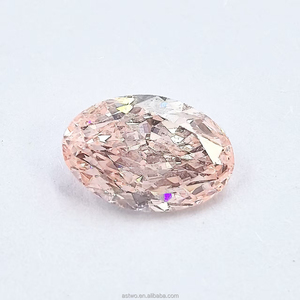 <span class=keywords><strong>Lab</strong></span> Grown Diamonds Cut <span class=keywords><strong>Lab</strong></span> oluşturulan elmas güzel takı yapımı pembe <span class=keywords><strong>Lab</strong></span> hindistan'da elmas yetiştirilen - Product Image 4