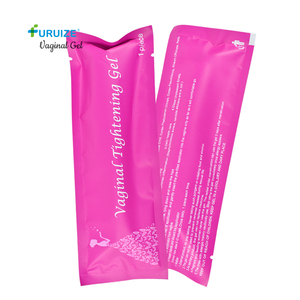 Gel Reafirmante Vaginal Furuize, Gel Reductor Femenino, Productos Efectivos <span class=keywords><strong>para</strong></span> Reafirmar la Zona Íntima - Product Image 1