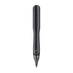 Reming Digital High 450F/230C Temperatura Flat Nano Titanium Plancha de pelo Styler para usos múltiples - Product Image 4
