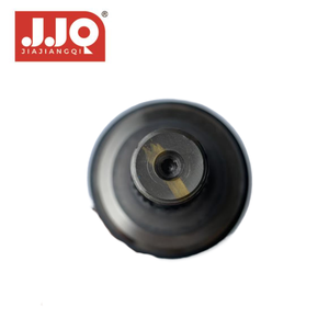 JJQ OEM 5105649AF <span class=keywords><strong>Compas</strong></span> à demi-arbre pour JEEP COMPASS 2014-2017 Dodge Auto Parts One-<span class=keywords><strong>Stop</strong></span> Procurement - Product Image 3
