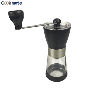 Ensemble goutte à goutte de café sac de voyage <span class=keywords><strong>Kit</strong></span> de brassage de café avec verser sur la bouilloire à café accessoires cadeaux portables <span class=keywords><strong>Camping</strong></span> en plein air pique-nique - Product Image 3