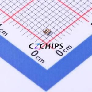 Nuevo y Original, convertidor IC de circuito integrado con chip IC USB de 1/2 ", 1/2/2" - Product Image 2