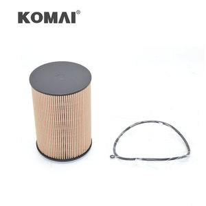 Filter bahan bakar KOMAI ME164690 ME360514 FF5735 ME165323 P502371 EF-1001 SN25063 untuk mesin - Product Image 2