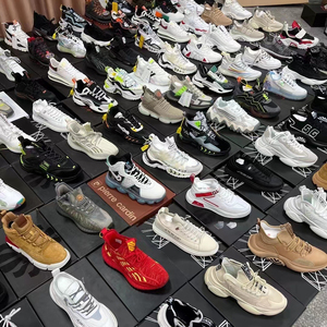 Vind de beste partij tweedehands schoenen fabricaten en partij tweedehands  schoenen voor de dutch luidspreker markt bij alibaba.com