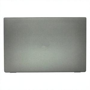 สำหรับเดลล์ ละติจูด 7640 E7640 ฝาครอบด้านหลัง LCD ฝาปิดด้านหลัง 00V00X ชิ้นส่วนคอมพิวเตอร์ - Product Image 1
