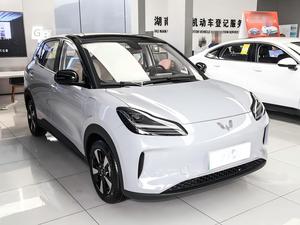 <span class=keywords><strong>Tienda</strong></span> oficial 2024 nueva versión de 510km aspecto agradable sedán eléctrico barato de alto rendimiento marca superior EV venta 5 asientos - Product Image 4