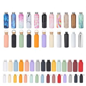 แก้วน้ำพลาสติกขนาดใหญ่ ปลอดสาร BPA พร้อมหลอดดูด พิมพ์ลายตามสั่ง สำหรับโปรโมชั่นโรงงาน ซัมเมอร์คัพ 2026 - Product Image 3