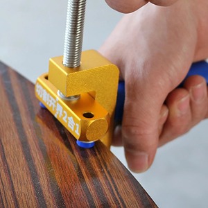 2 Trong 1 Xách Tay Cầm Tay Đa Chức Năng Của Nhãn Hiệu Thủy Tinh Cắt Gốm Gạch Mở Chia Cắt Nhà Dụng Cụ Cầm Tay - Product Image 4