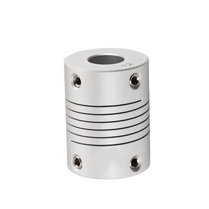 Tuyến tính phổ Doanh ren dây spool khớp nối - Product Image 1