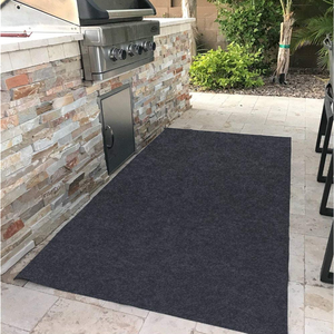 Nhà để xe tầng <span class=keywords><strong>Mat</strong></span> nước tuyết bùn hấp thụ xe sàn nhà để xe <span class=keywords><strong>mat</strong></span> cửa hàng bãi đậu xe thảm - Product Image 4