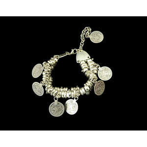 Braccialetto Vintage bohémien - Product Image 6