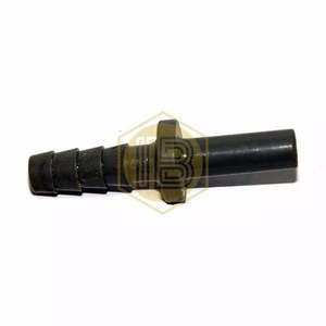 Spike - Spike Liscio (con Tubo) - Product Image 6