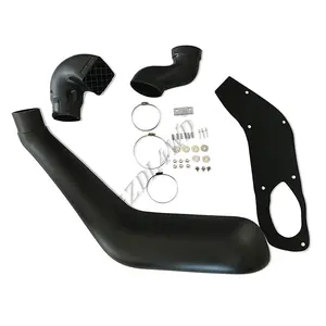 Auto Zubehör Lufteinlass Schnorchel Auto Schnorchel Für 4 Läufer 2010-2023 Schnorchel Kits