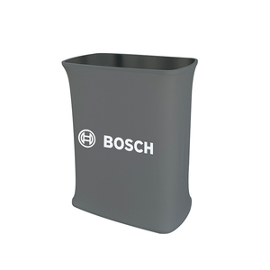 โต๊ะเคาน์เตอร์พับได้สำหรับงานแสดงสินค้า ใช้กับบูธแสดงสินค้าแบบพับได้ - Product Image 3