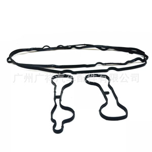 ปะเก็นเครื่องยนต์ Tf รุ่น 11127614700 สำหรับเครื่องยนต์ Bmw S63 N63 S63B44 - Product Image 2