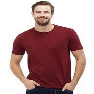 Fabricant expérimenté de conception personnalisée 100% pur coton coupe régulière t-shirt à manches longues impression logo t-shirt imprimé pour hommes - Product Image 6