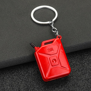 <span class=keywords><strong>Granada</strong></span> <span class=keywords><strong>de</strong></span> humo, <span class=keywords><strong>llave</strong></span> <span class=keywords><strong>de</strong></span> coche, bomba <span class=keywords><strong>de</strong></span> <span class=keywords><strong>granada</strong></span> <span class=keywords><strong>de</strong></span> mano, tambor <span class=keywords><strong>de</strong></span> aceite, juego <span class=keywords><strong>de</strong></span> regalo, accesorios periféricos, llavero <span class=keywords><strong>de</strong></span> Metal - Product Image 4