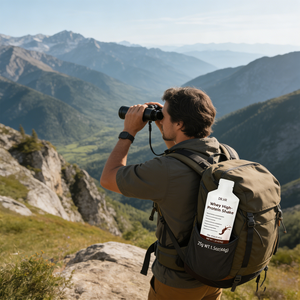 Shake protéiné aux fruits rouges sans sucre, faible <span class=keywords><strong>en</strong></span> calories, substitut de repas, vente <span class=keywords><strong>en</strong></span> gros, marque privée - Product Image 3